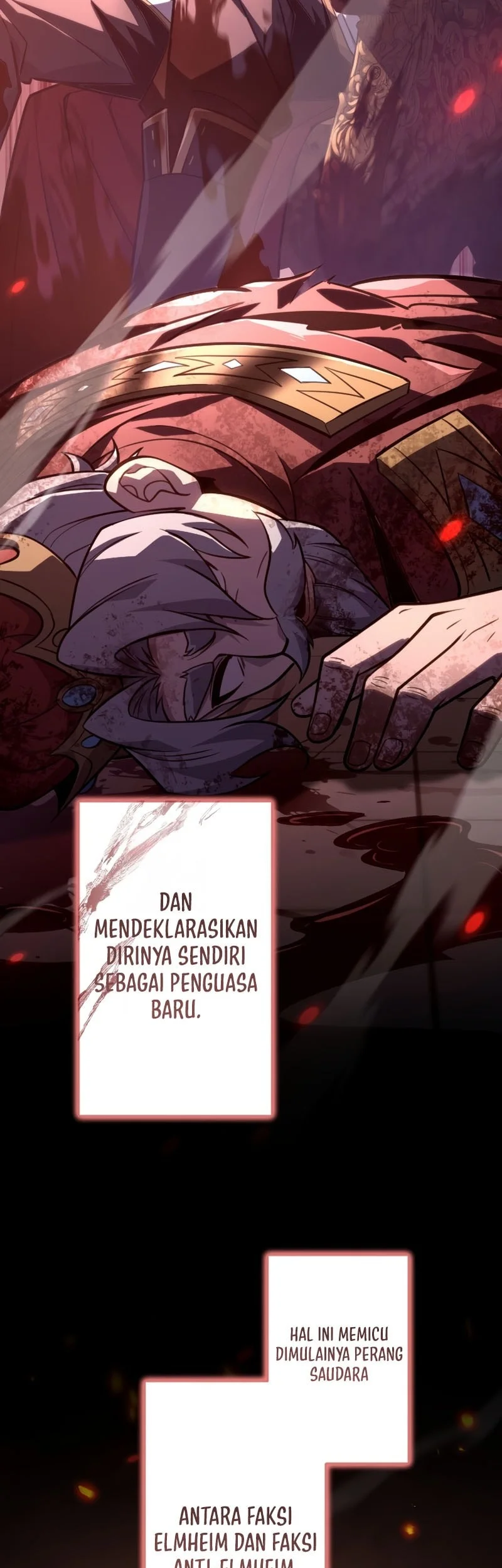Chapter 32 - halaman 18