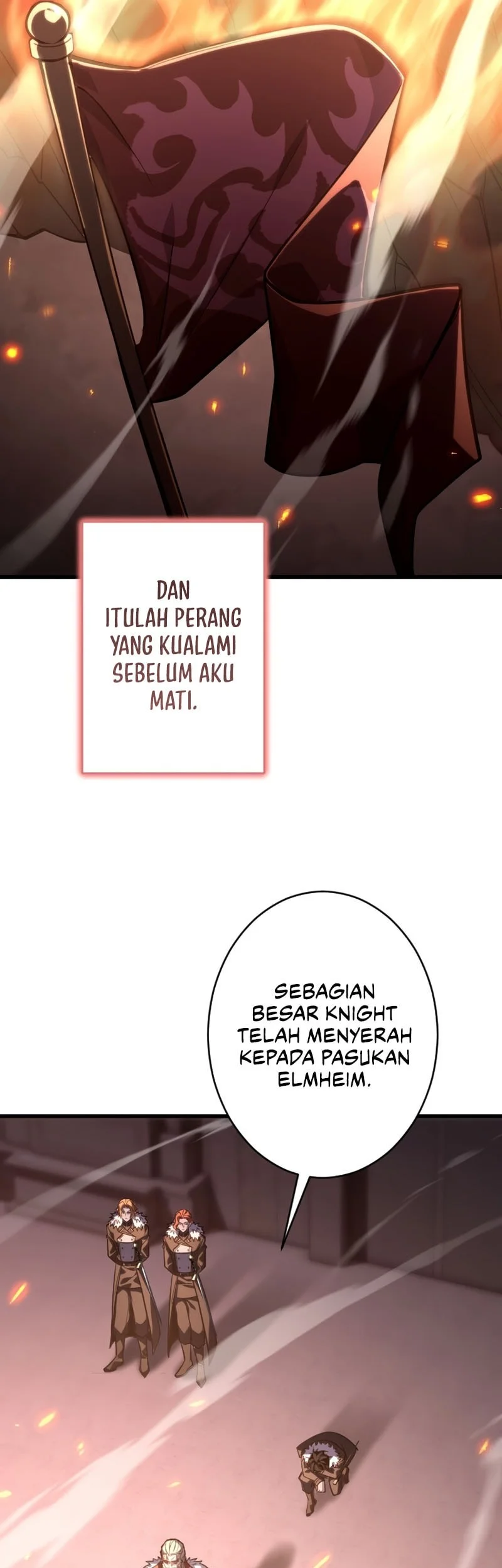 Chapter 32 - halaman 20