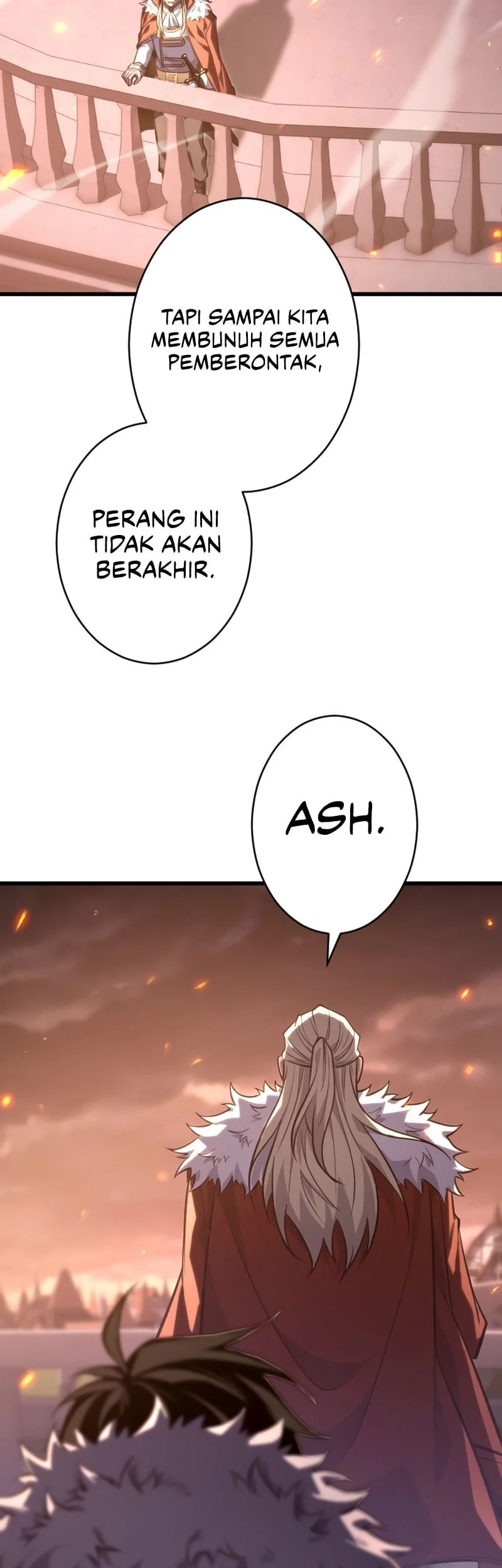 Chapter 32 - halaman 21