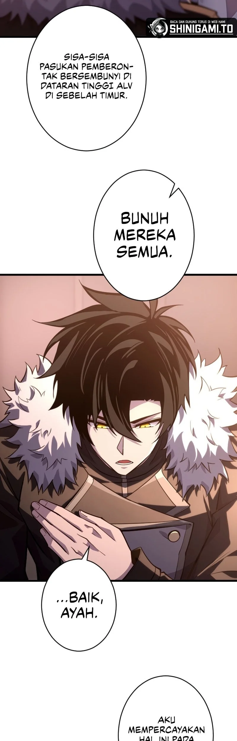 Chapter 32 - halaman 22