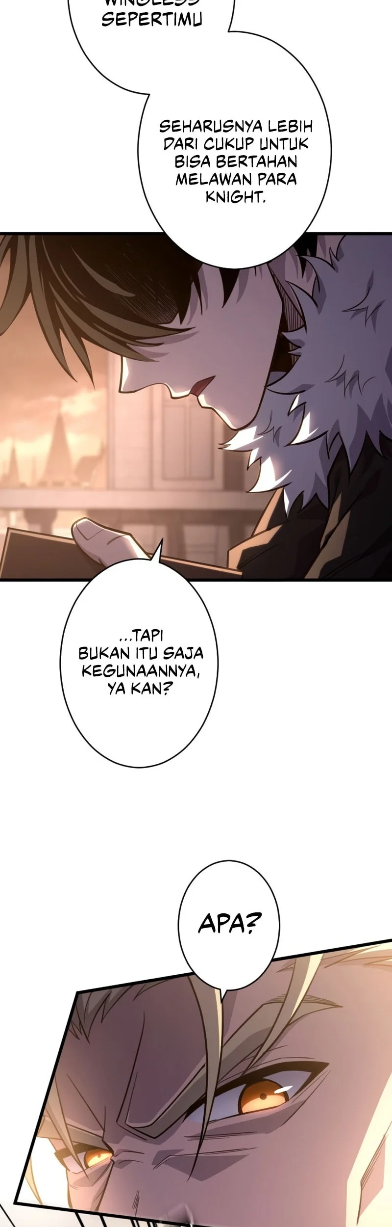 Chapter 32 - halaman 25