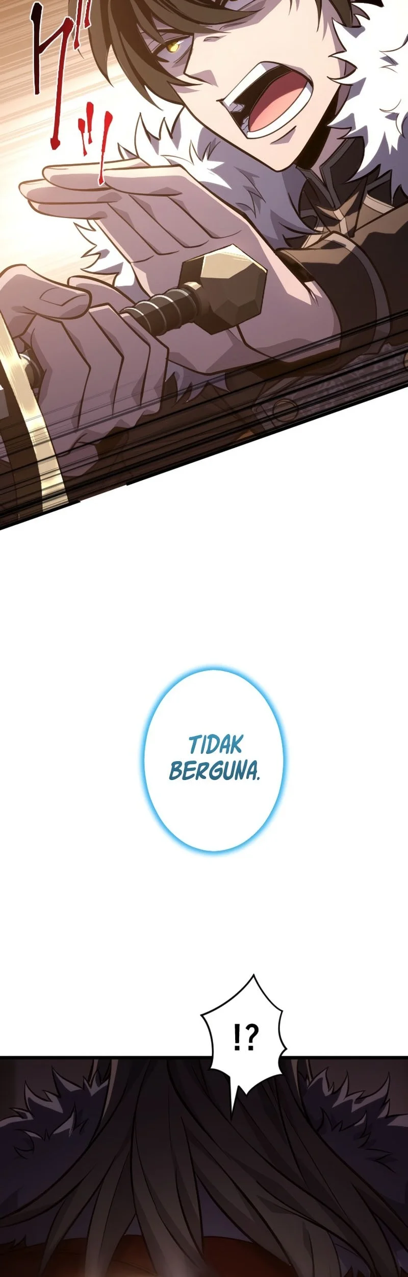Chapter 32 - halaman 29