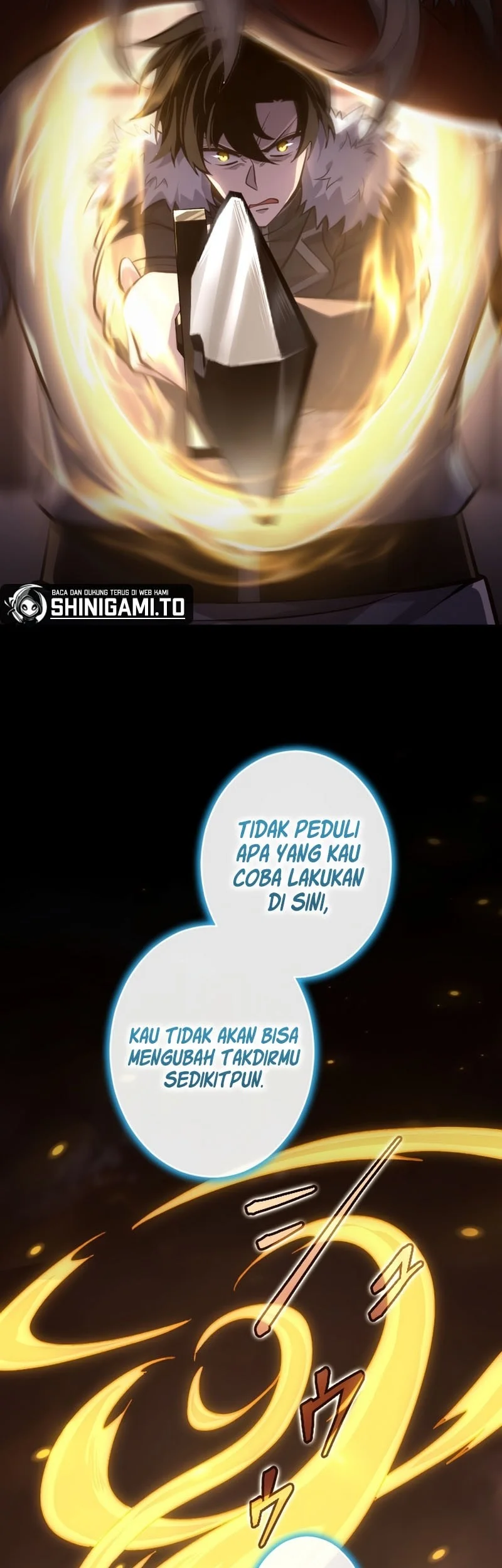 Chapter 32 - halaman 30