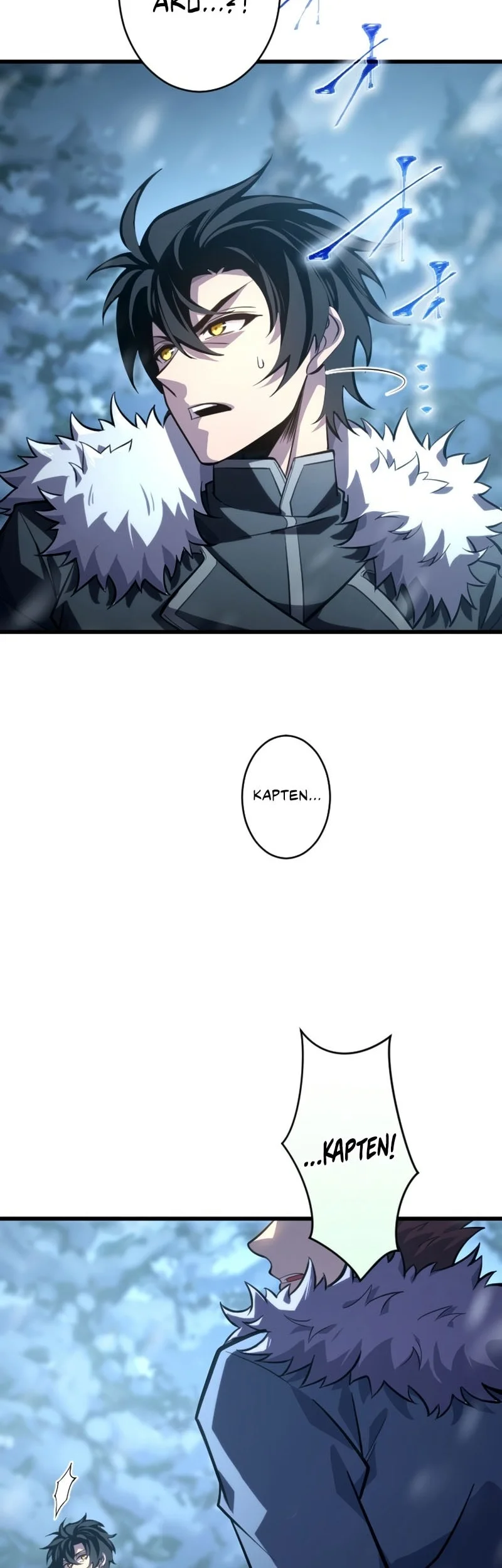 Chapter 32 - halaman 33