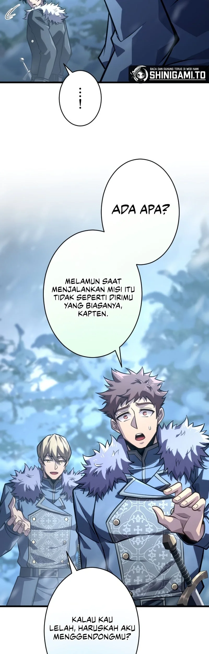 Chapter 32 - halaman 34