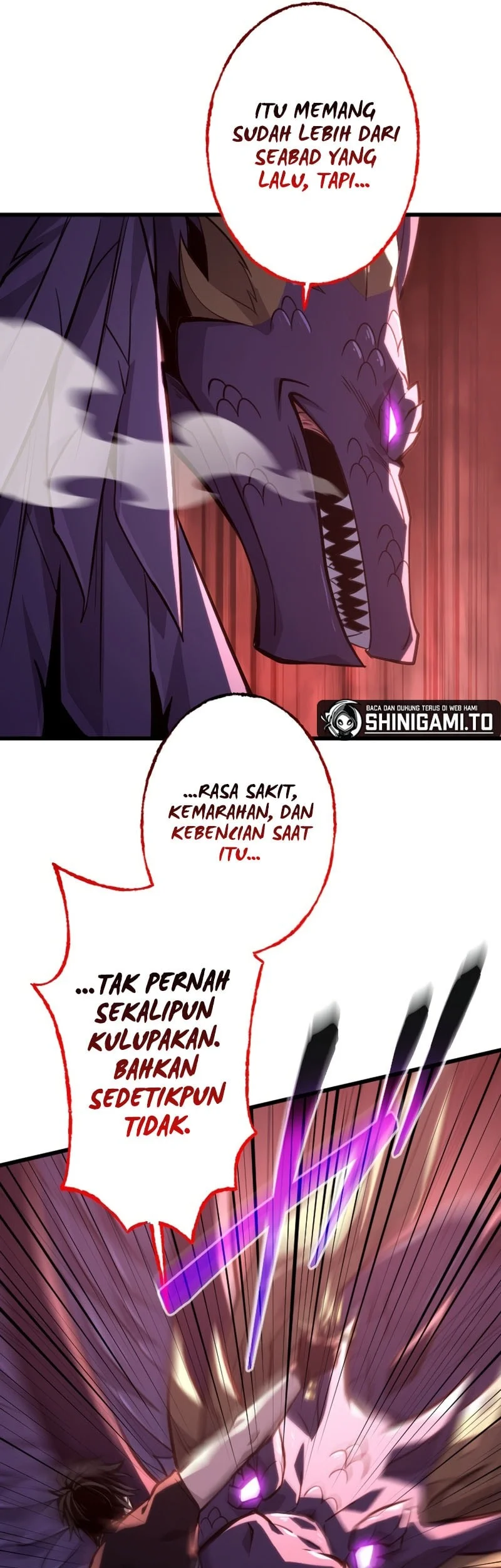 Chapter 33 - halaman 34