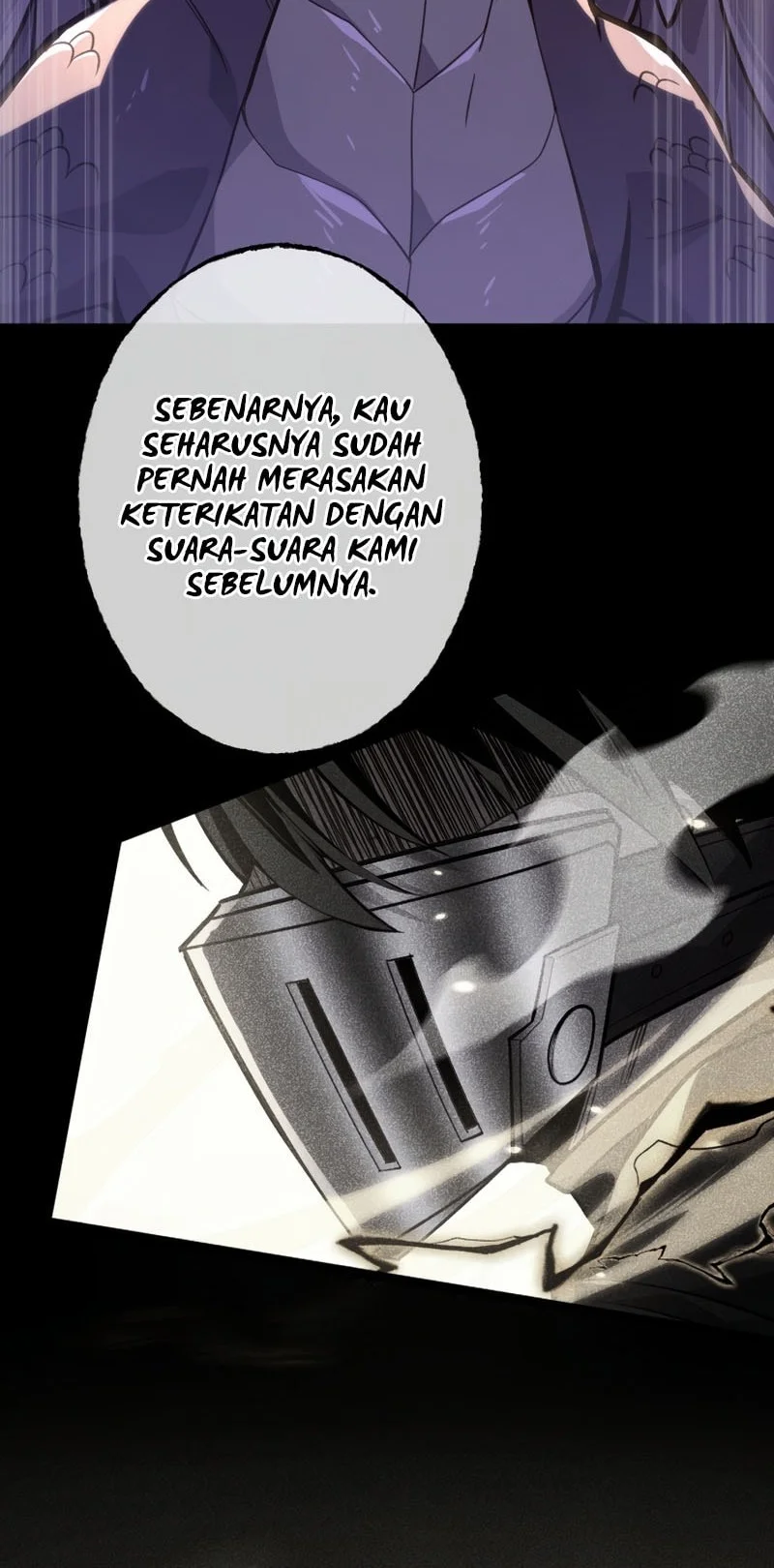 Chapter 33 - halaman 37