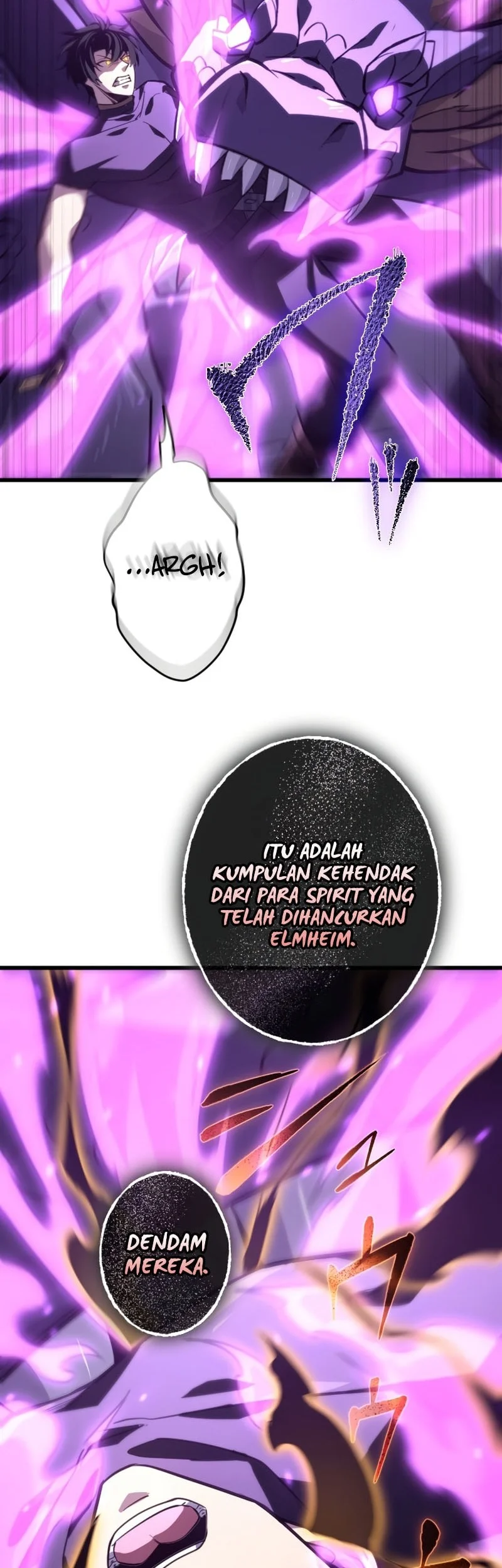 Chapter 33 - halaman 39