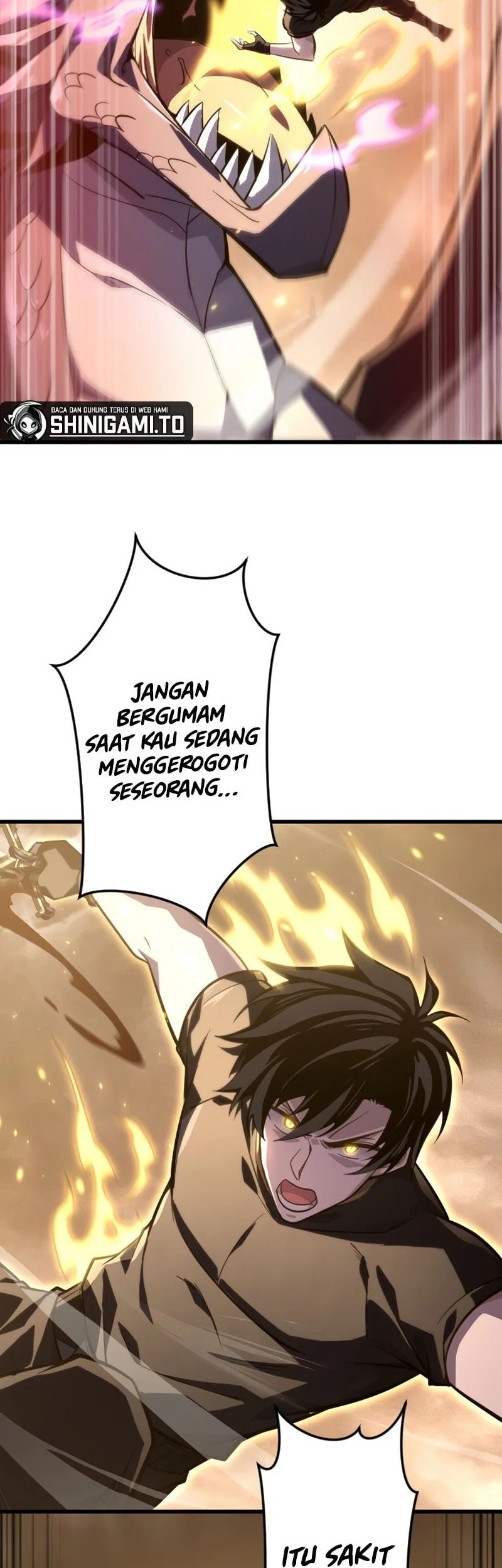 Chapter 33 - halaman 43