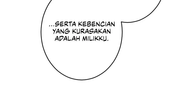 Chapter 33 - halaman 45