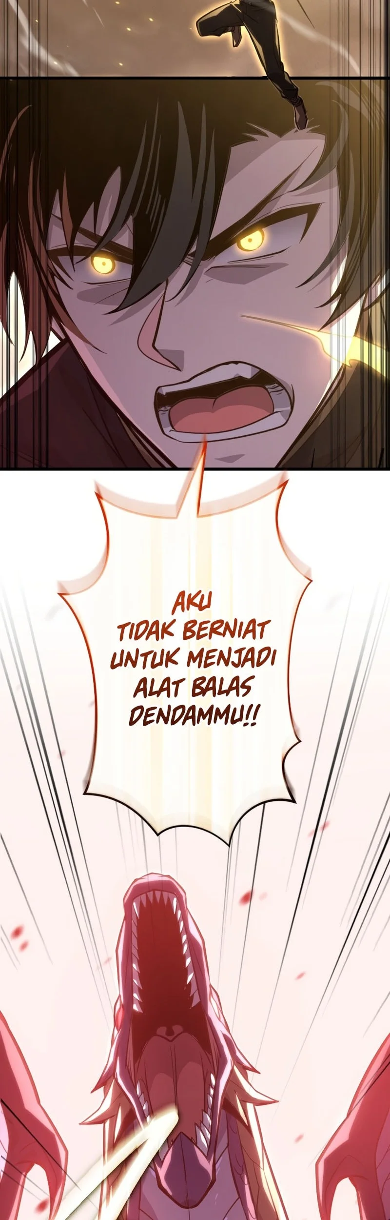 Chapter 33 - halaman 47