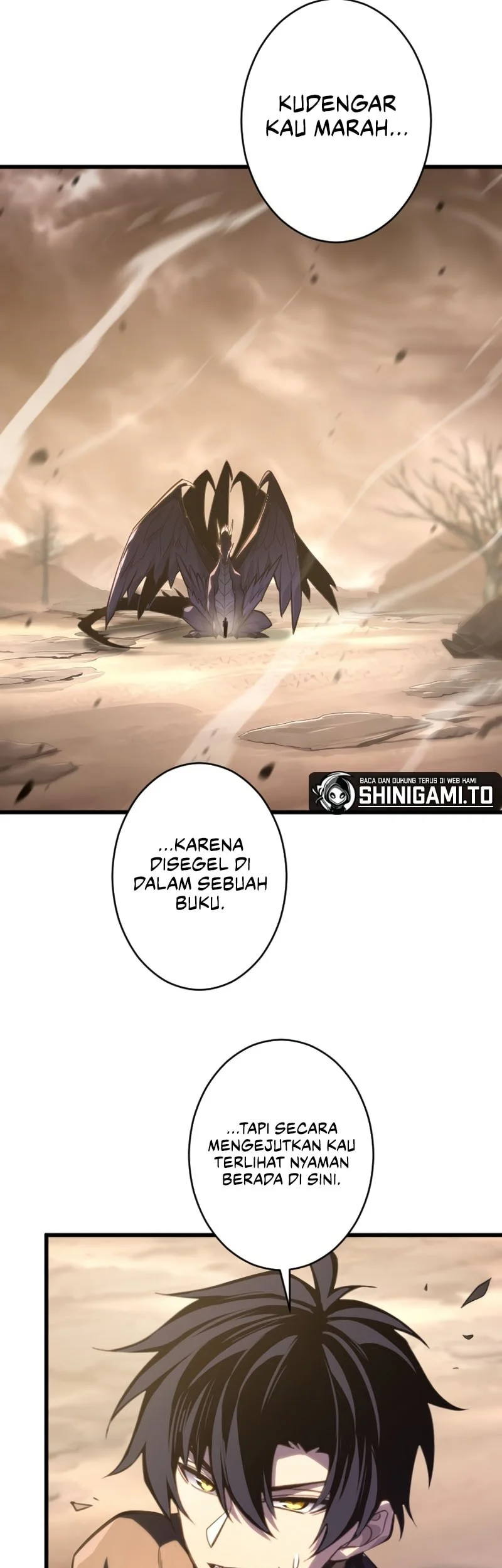 Chapter 33 - halaman 5