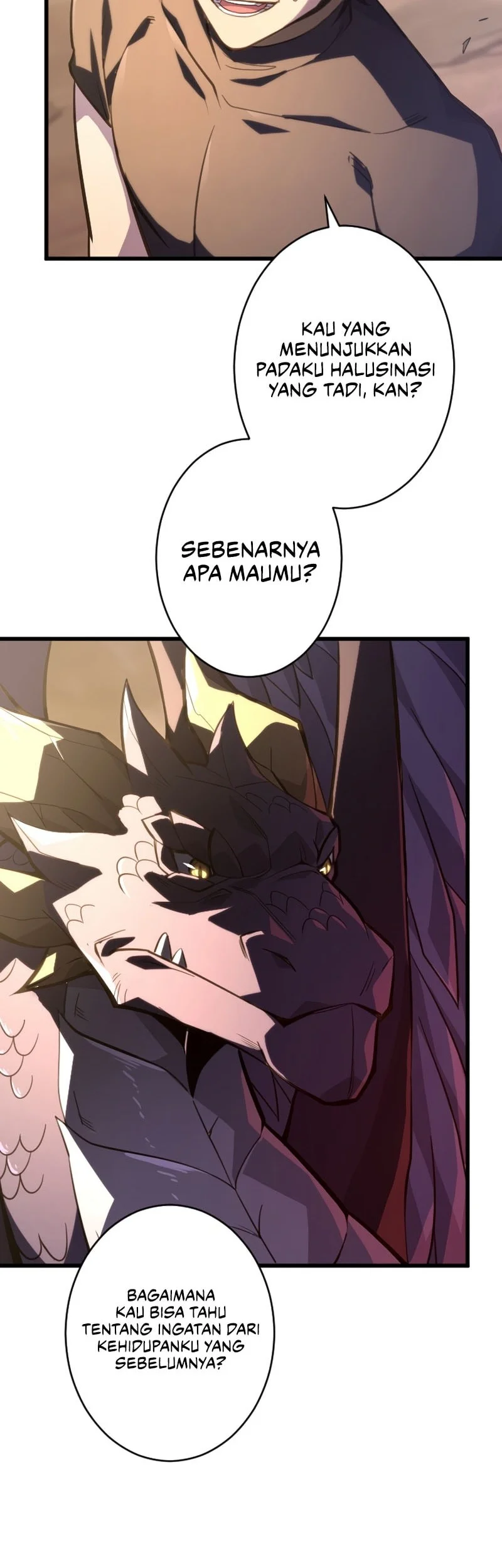 Chapter 33 - halaman 6