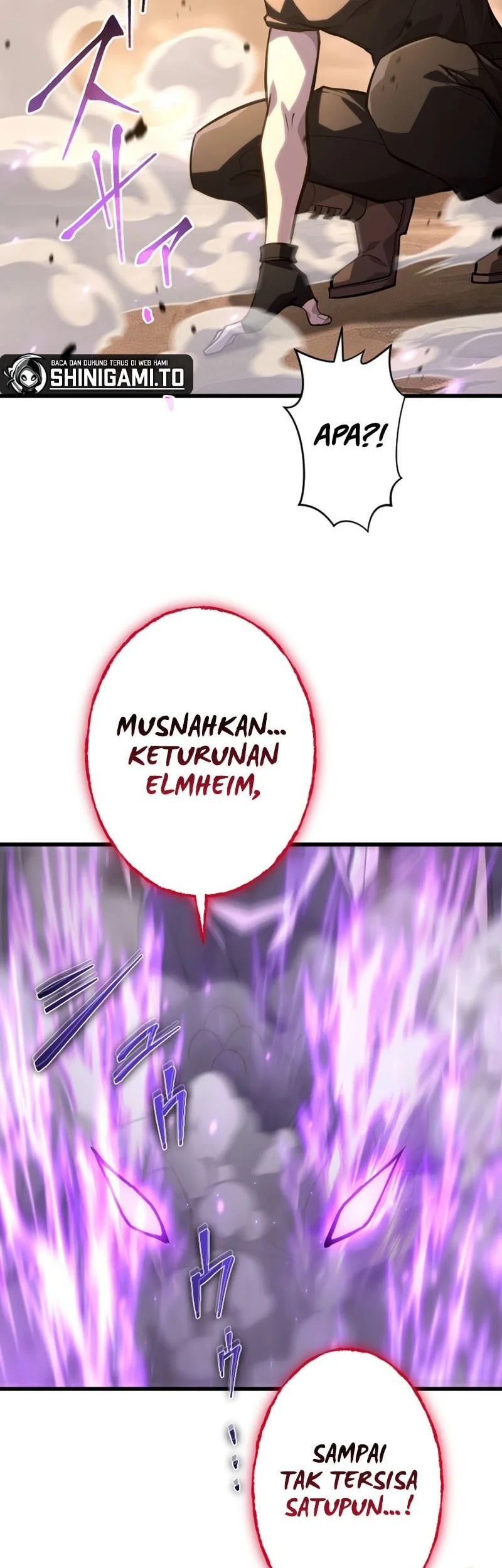 Chapter 33 - halaman 12