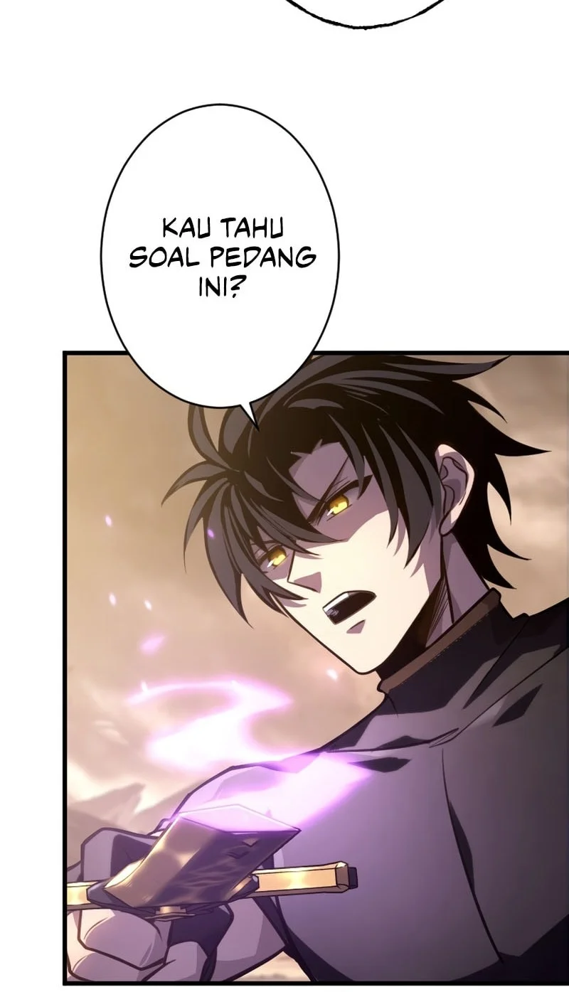 Chapter 33 - halaman 22