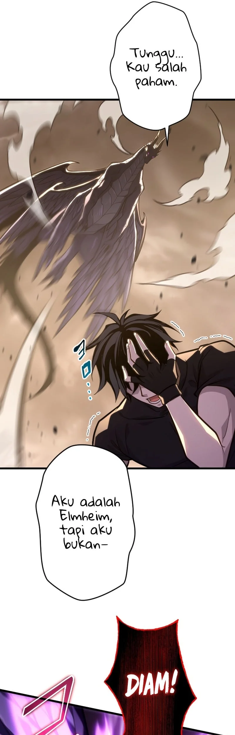 Chapter 33 - halaman 27