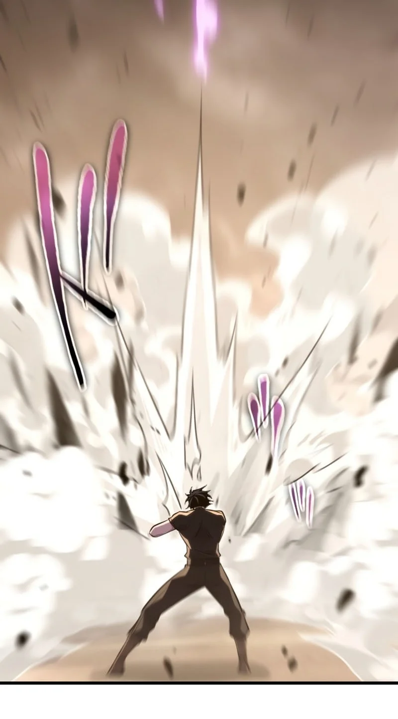 Chapter 33 - halaman 30