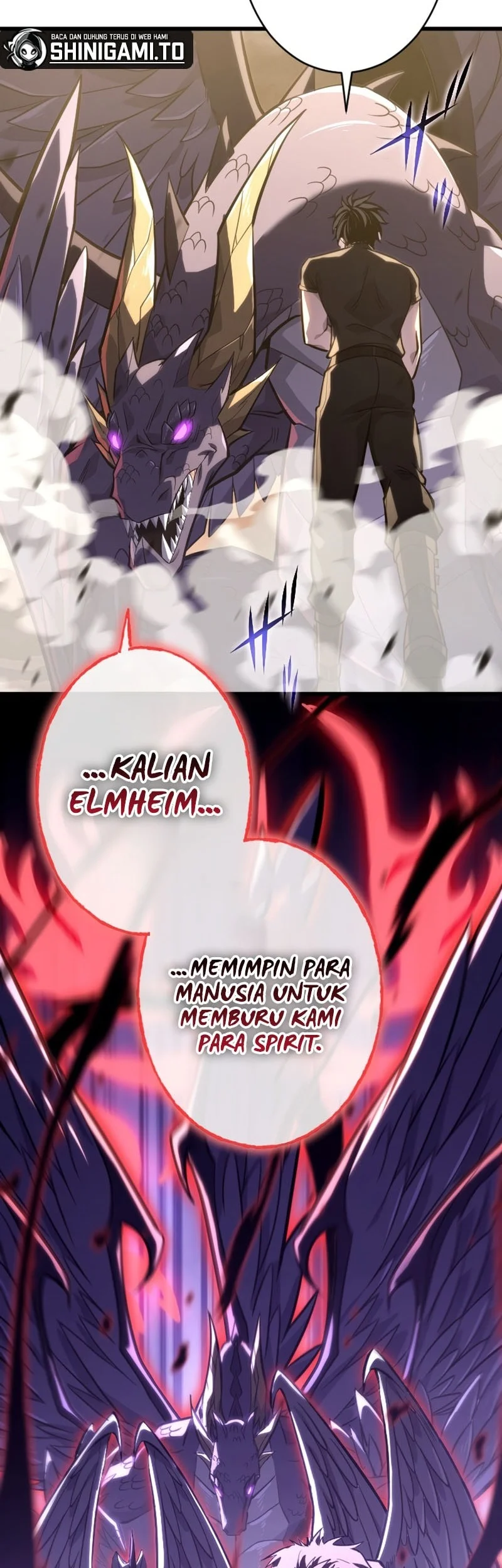 Chapter 33 - halaman 32