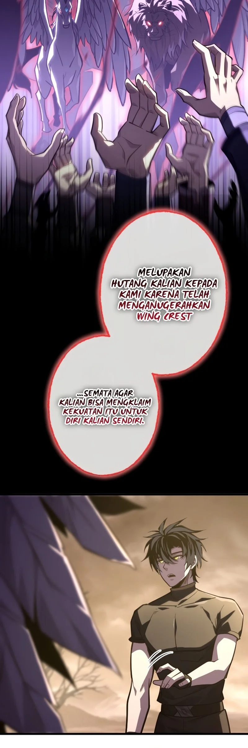 Chapter 33 - halaman 33