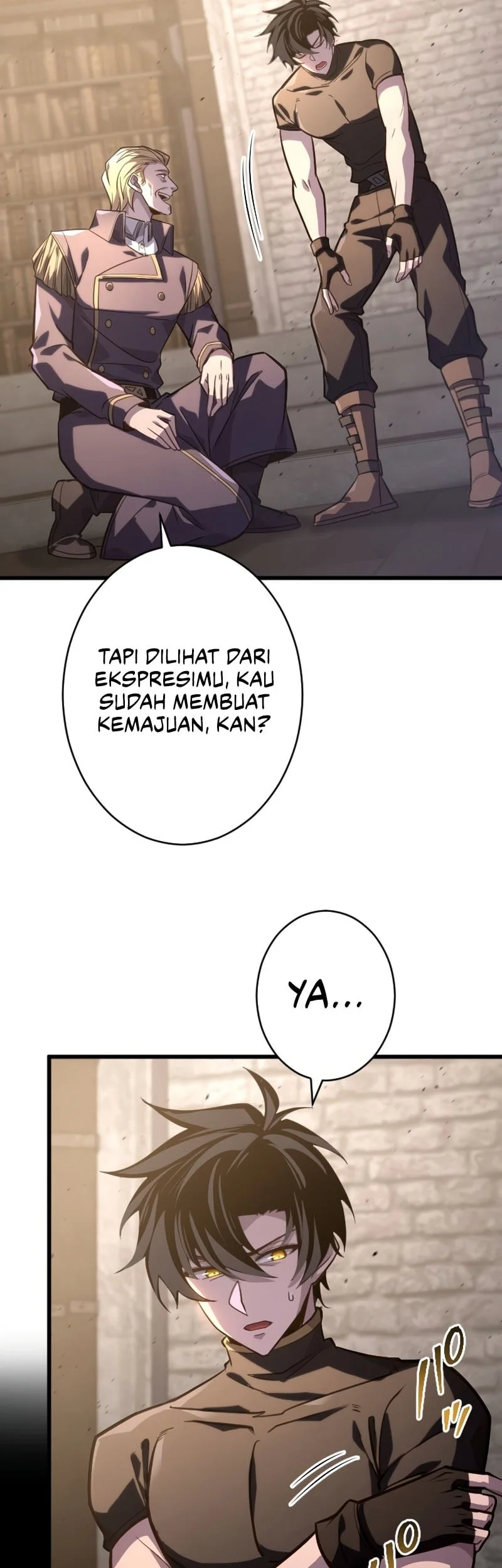 Chapter 34 - halaman 39