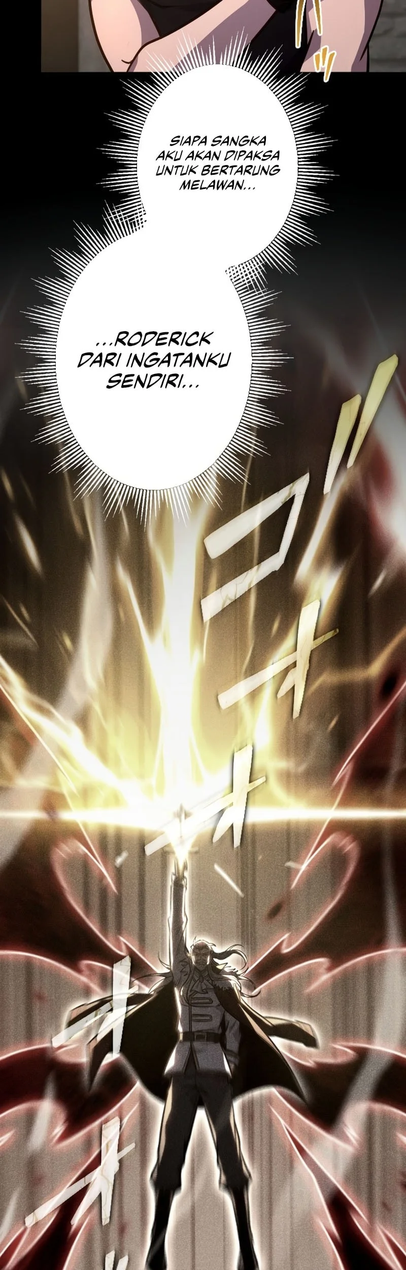 Chapter 34 - halaman 40