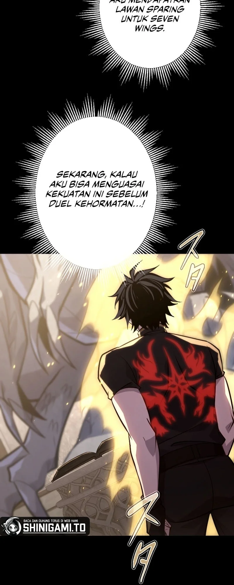 Chapter 34 - halaman 42