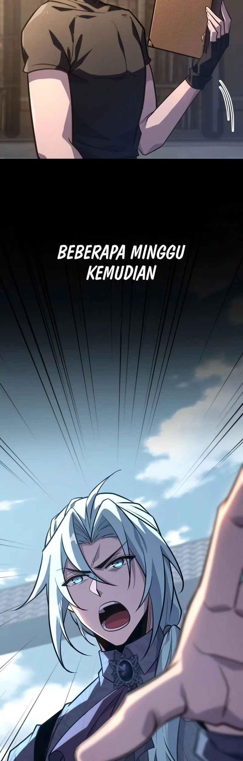 Chapter 34 - halaman 44