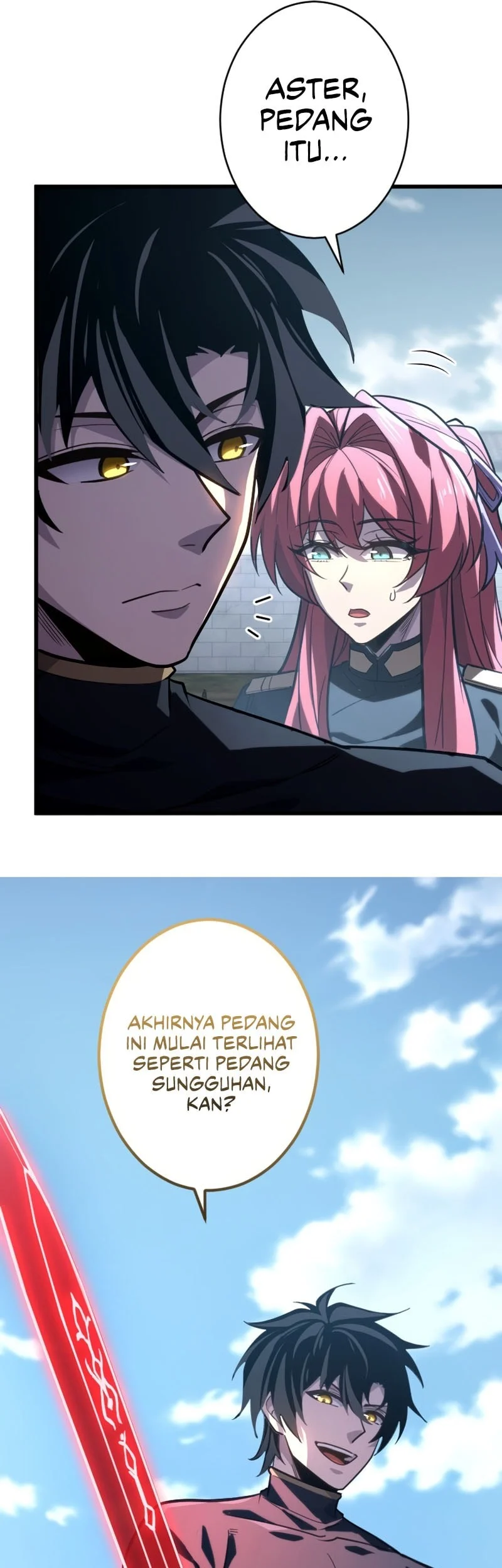 Chapter 34 - halaman 47