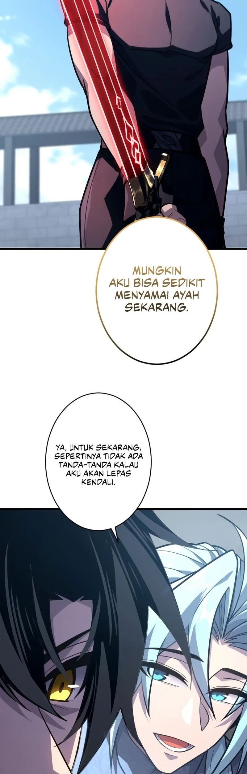 Chapter 34 - halaman 48