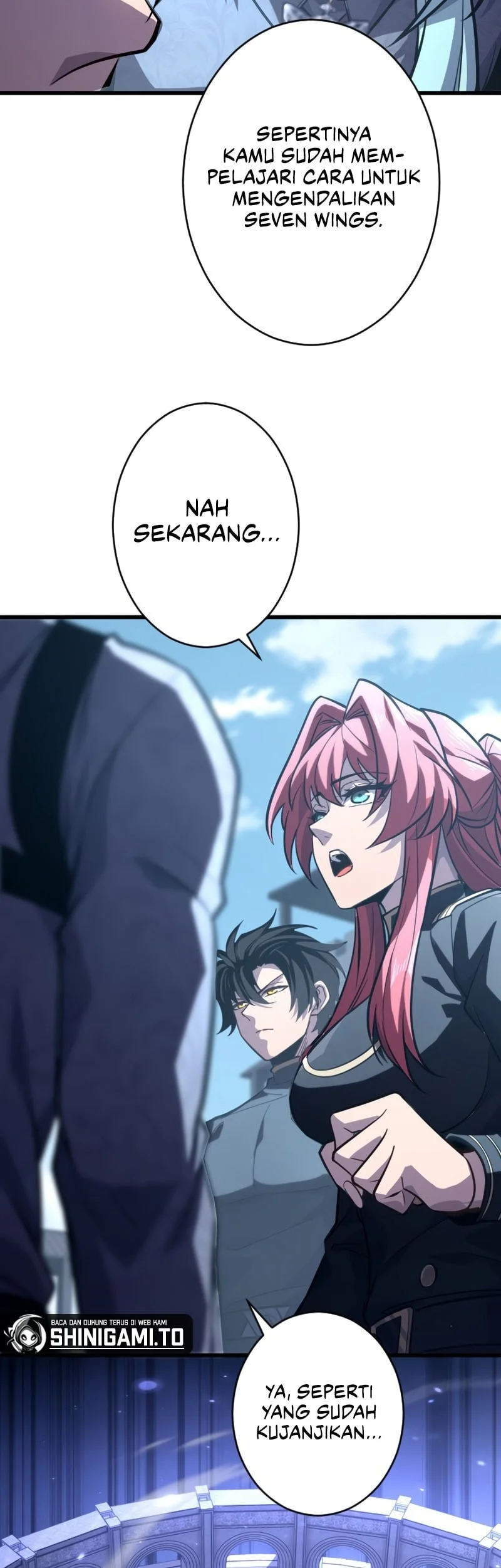Chapter 34 - halaman 49