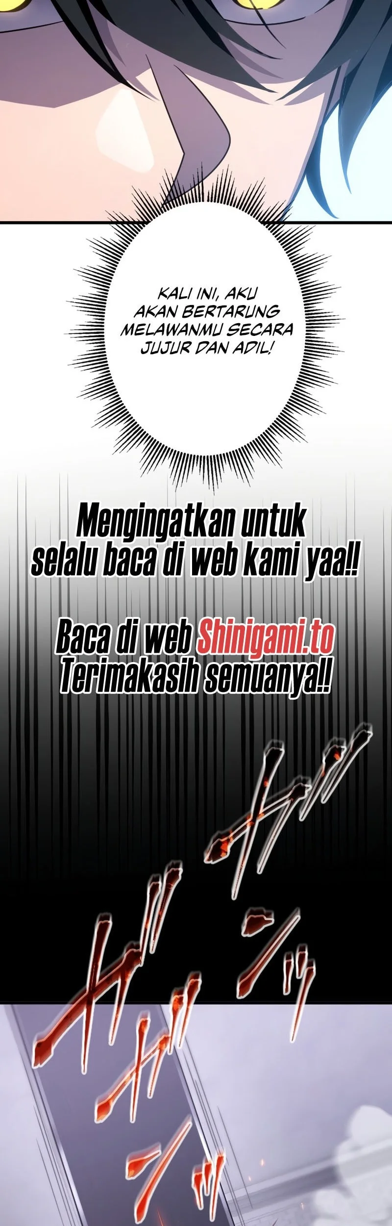 Chapter 34 - halaman 52