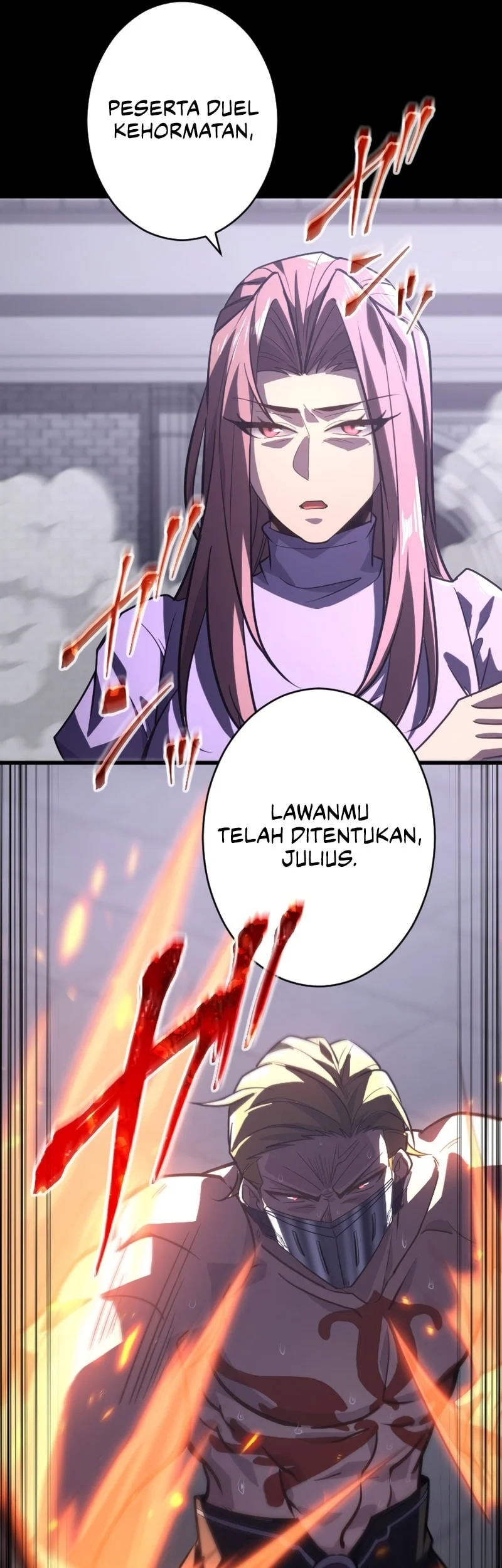 Chapter 34 - halaman 54