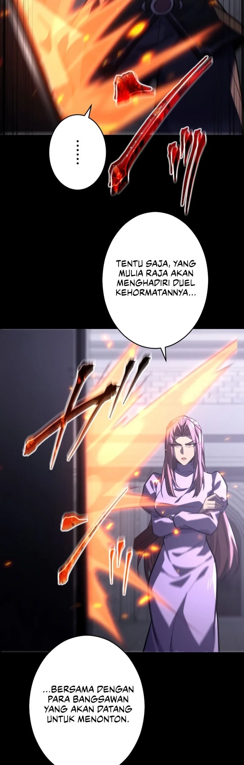 Chapter 34 - halaman 55
