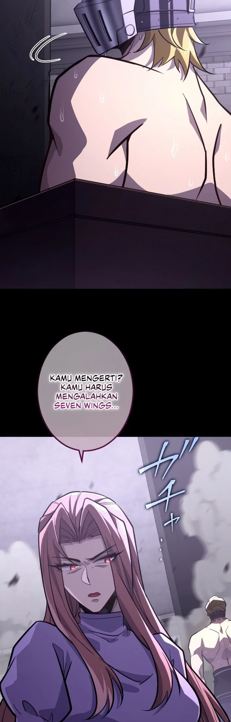 Chapter 34 - halaman 59