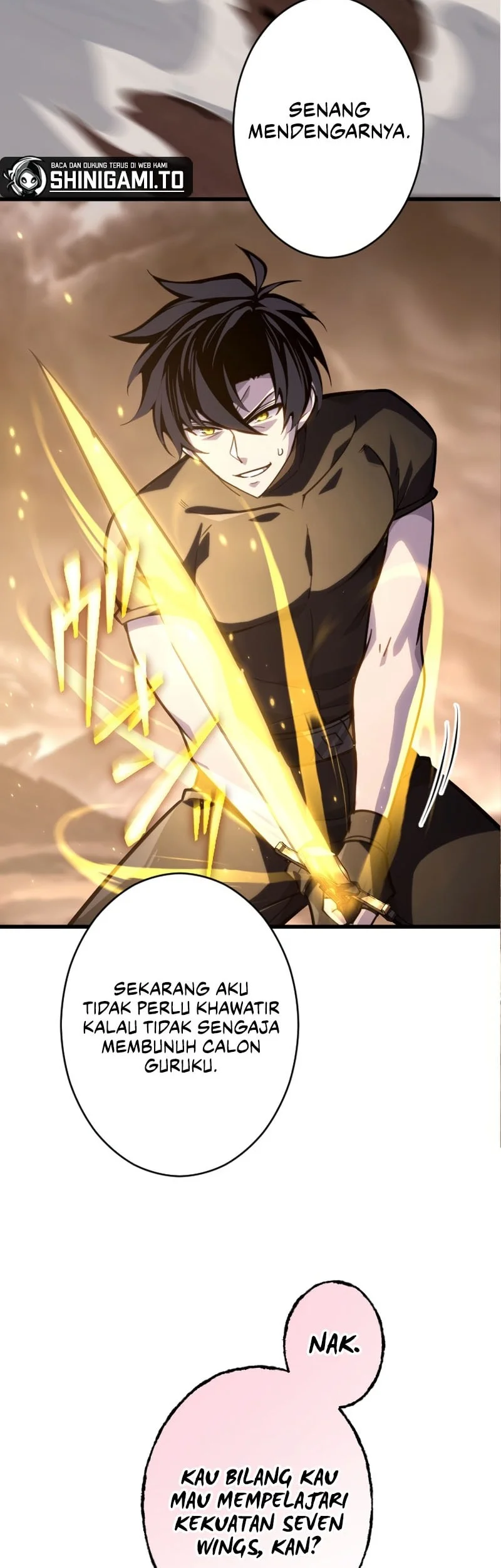 Chapter 34 - halaman 8
