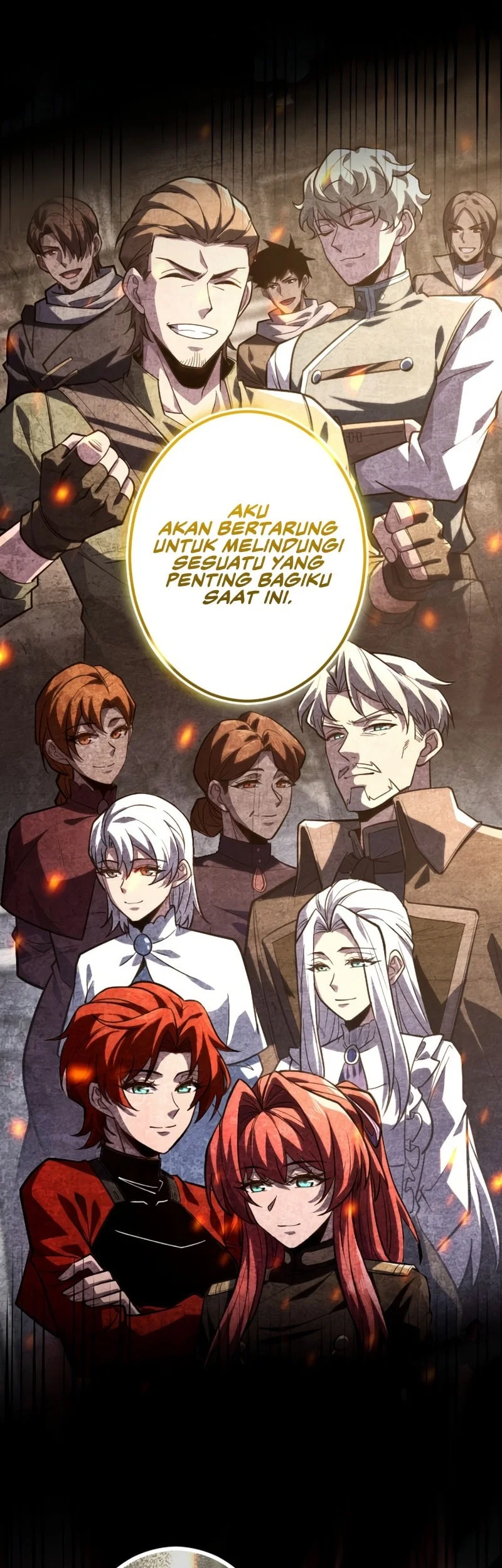 Chapter 34 - halaman 23