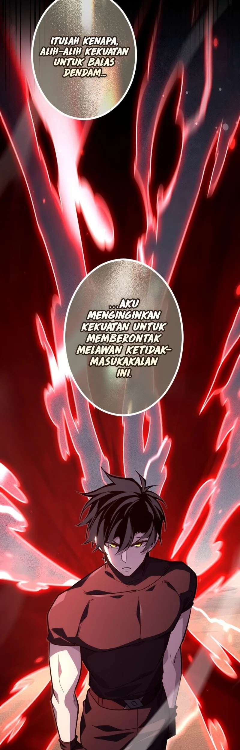 Chapter 34 - halaman 24