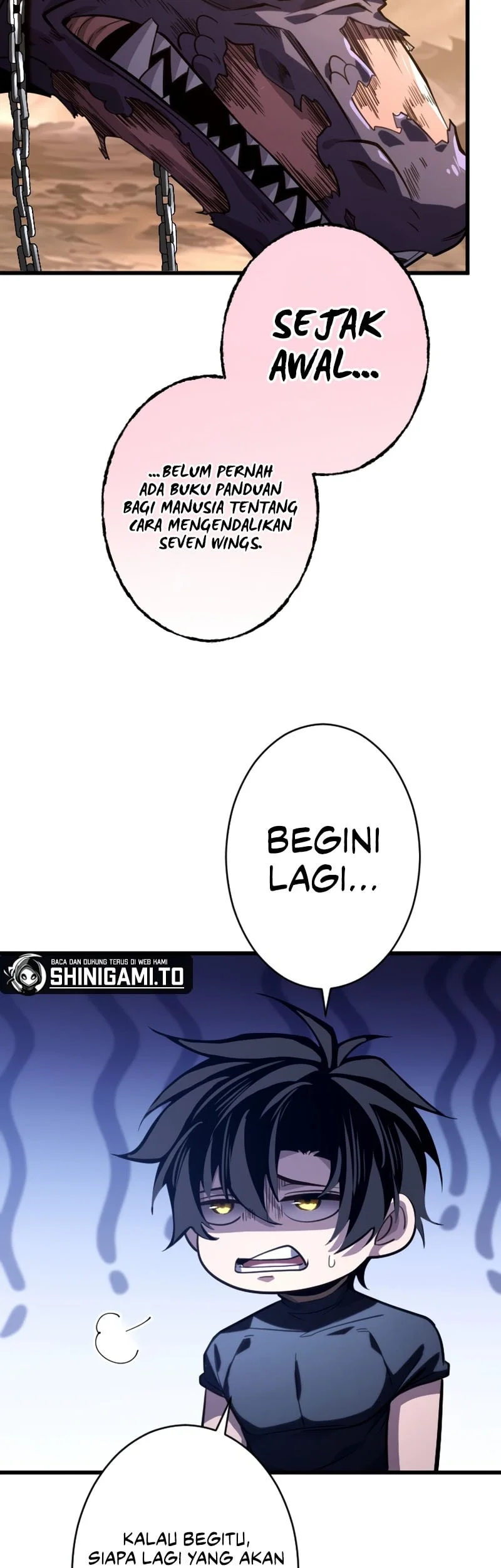 Chapter 34 - halaman 28