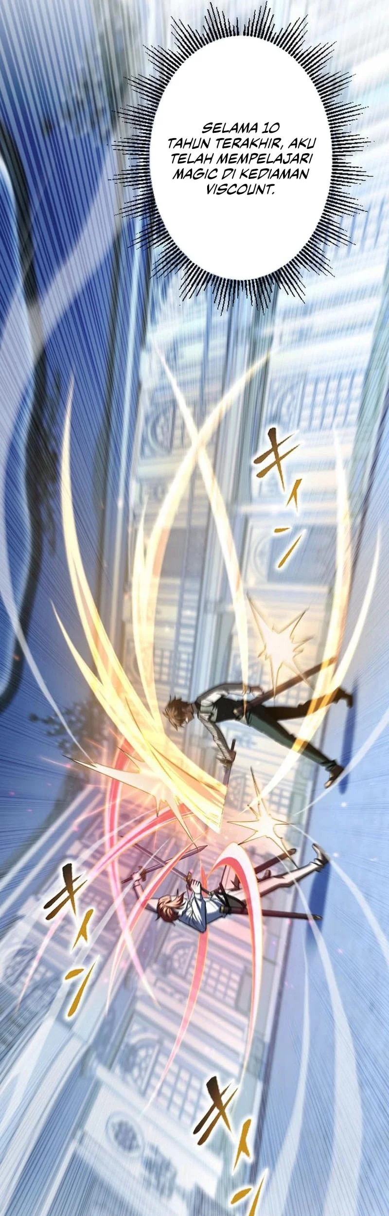 Chapter 4 - halaman 46
