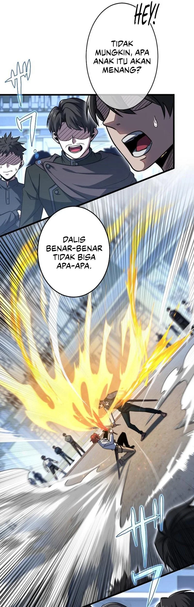 Chapter 4 - halaman 54