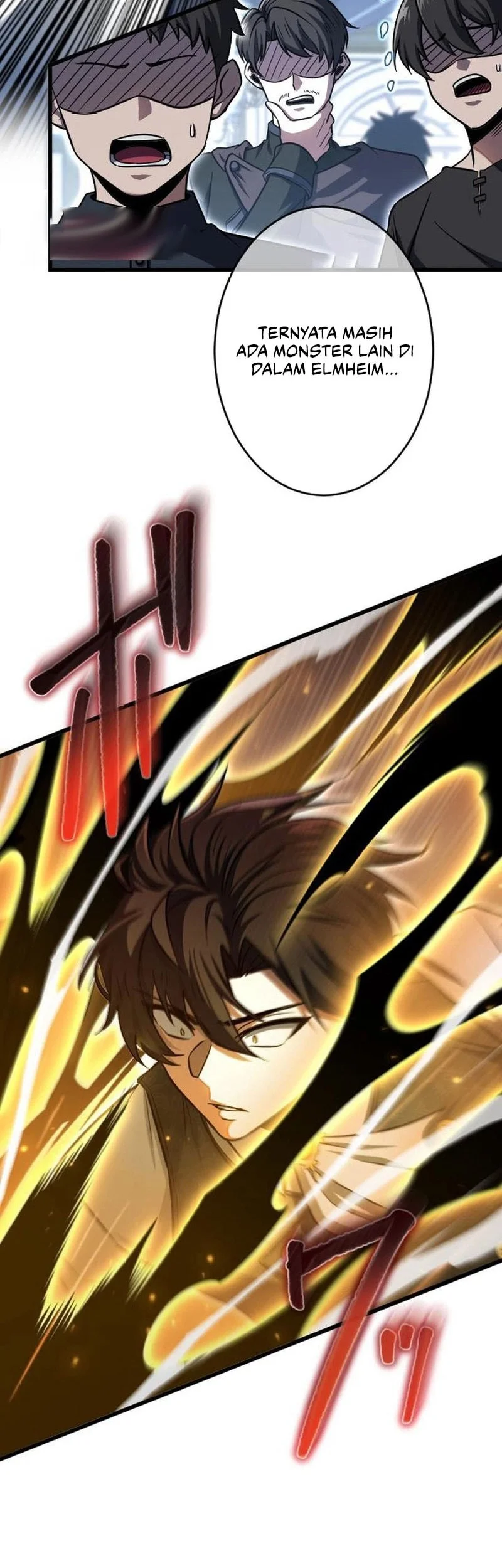 Chapter 4 - halaman 55