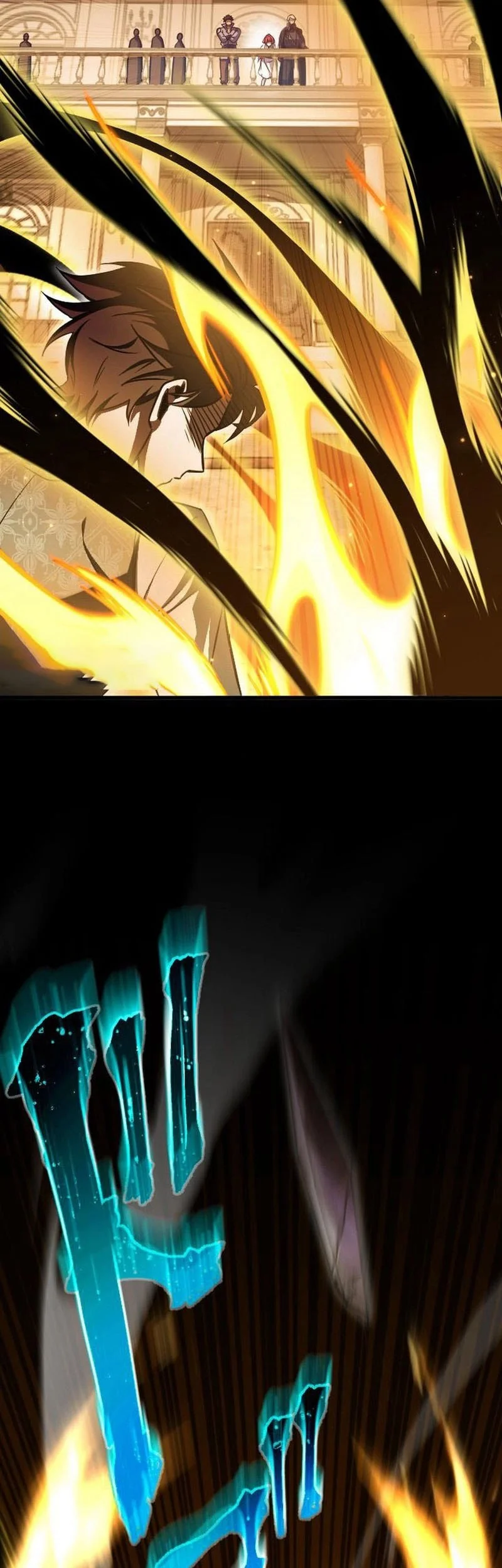 Chapter 4 - halaman 62