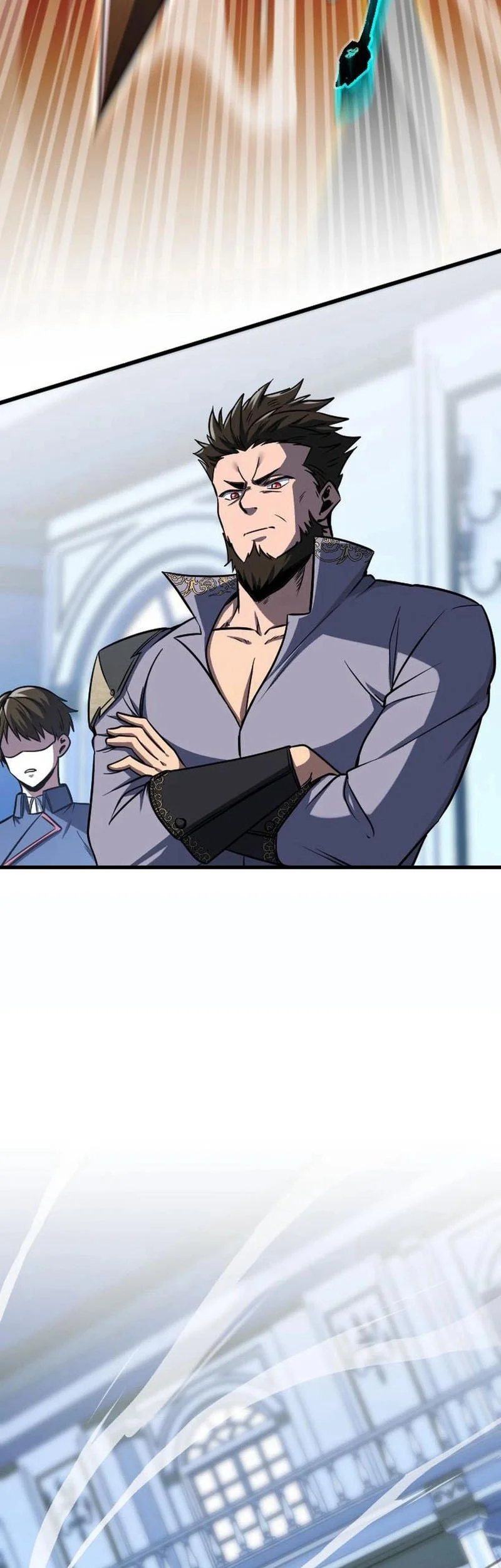 Chapter 4 - halaman 64
