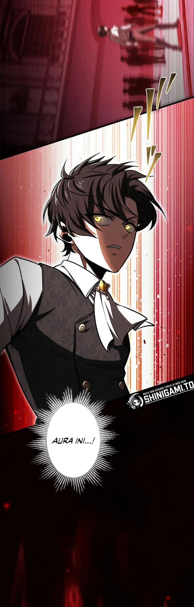 Chapter 4 - halaman 72