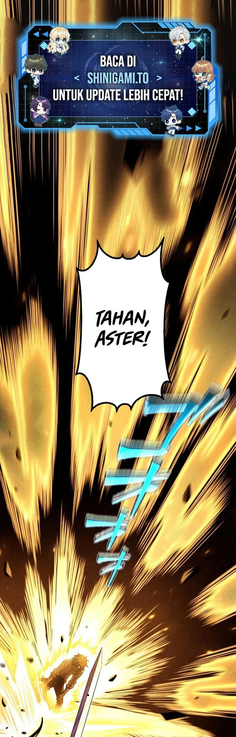 Chapter 4 - halaman 3