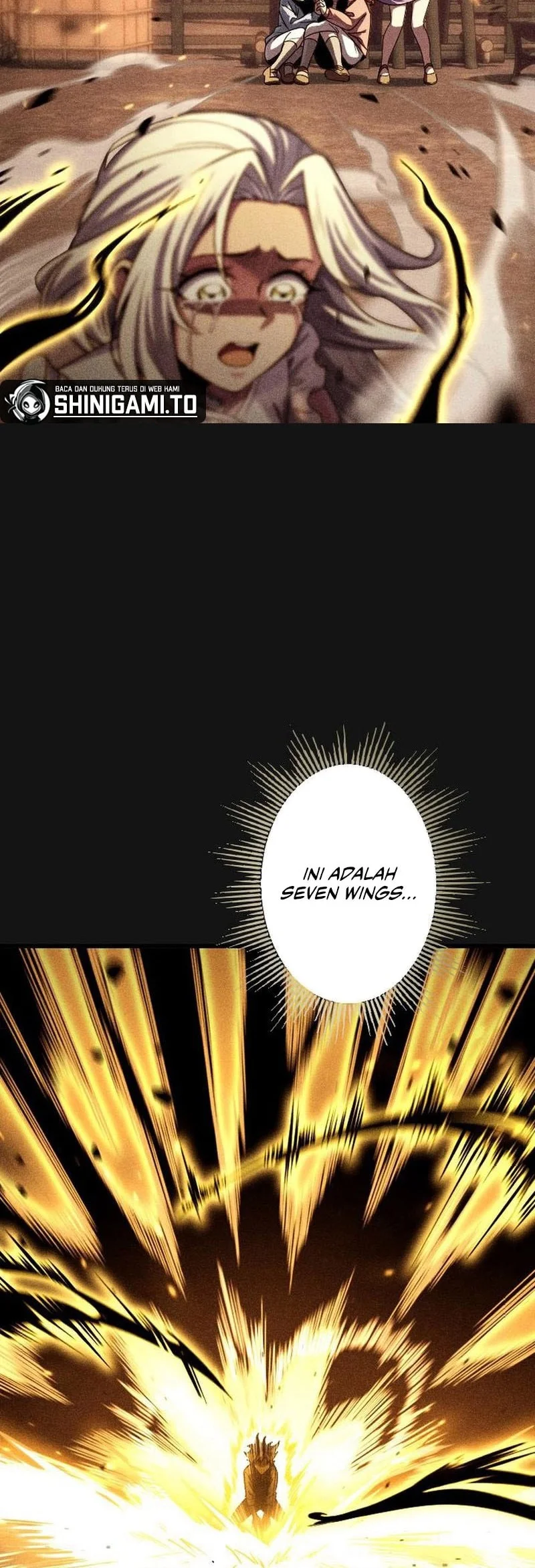 Chapter 4 - halaman 6