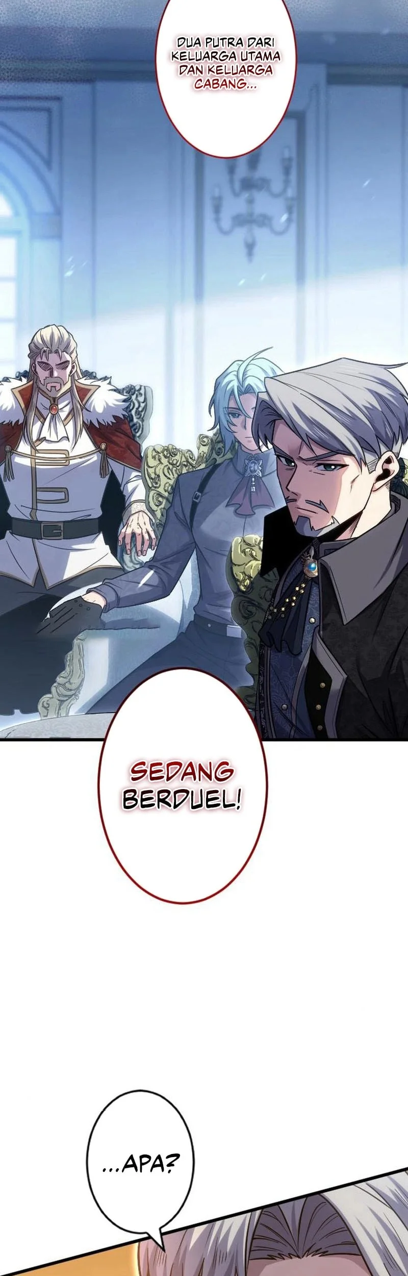 Chapter 4 - halaman 12