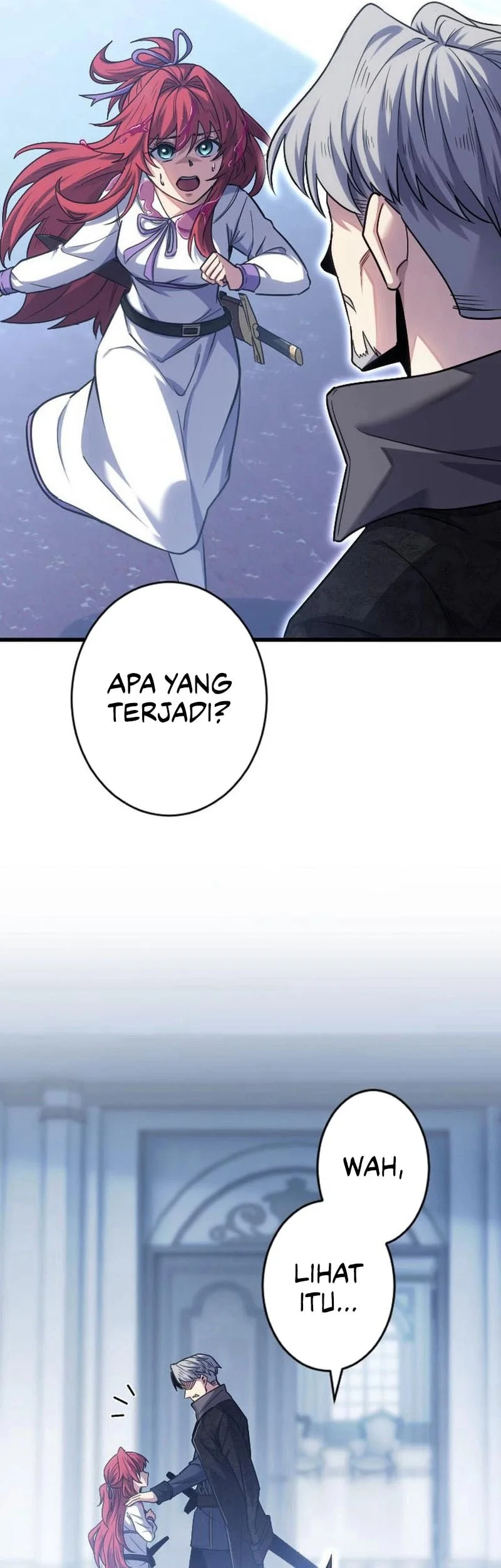 Chapter 4 - halaman 15