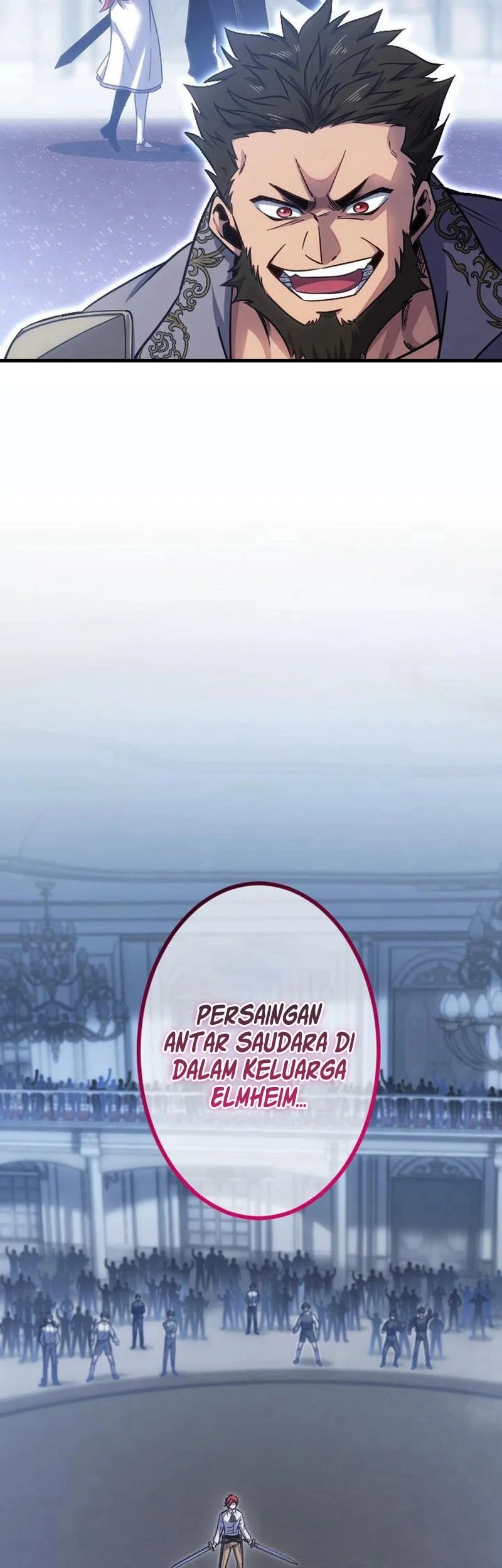 Chapter 4 - halaman 16