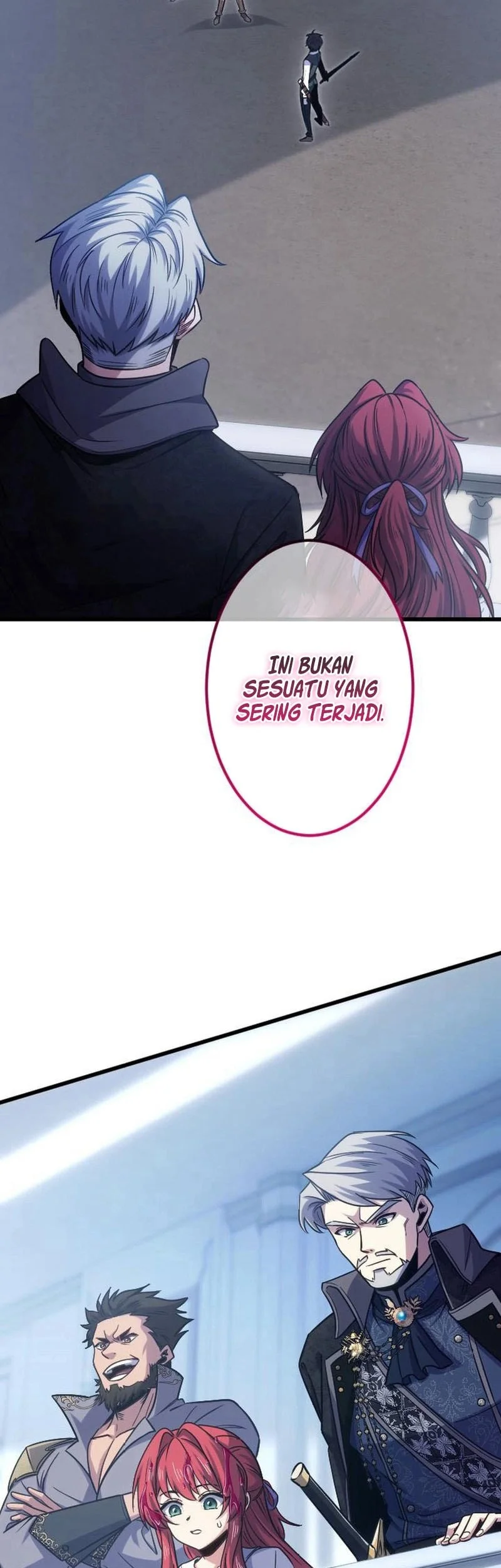 Chapter 4 - halaman 17